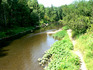 Урал